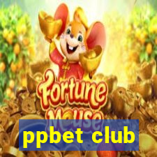 ppbet club